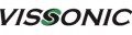 logo Vissonic